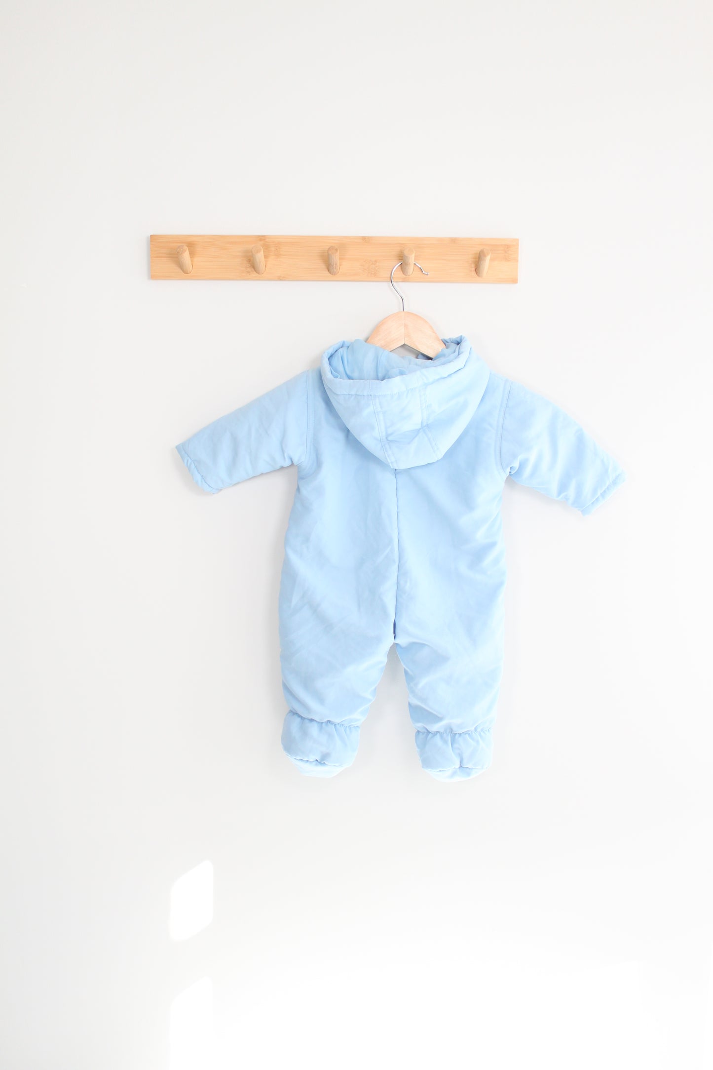 Kombinezonas  First needs