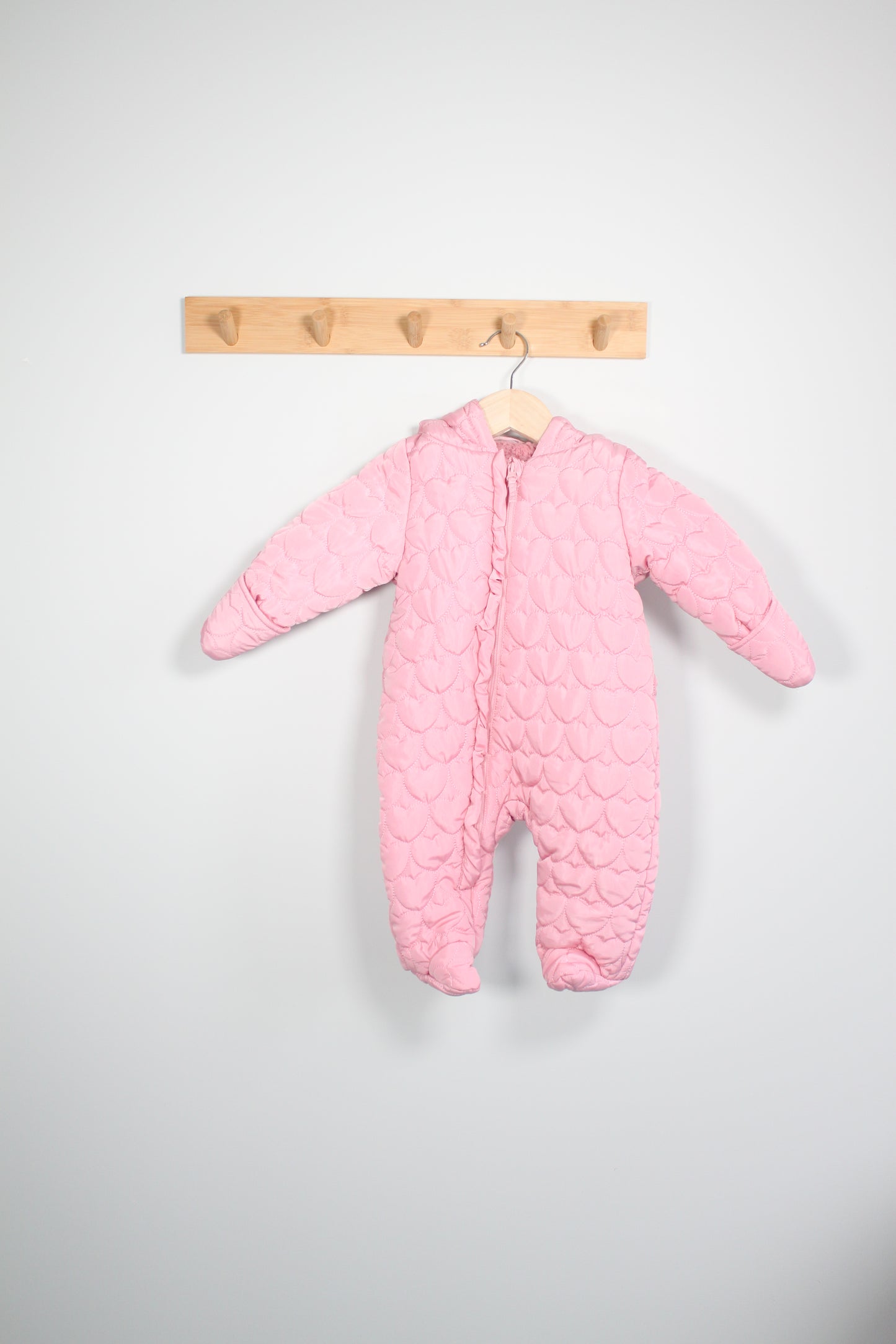 Kombinezonas So cute