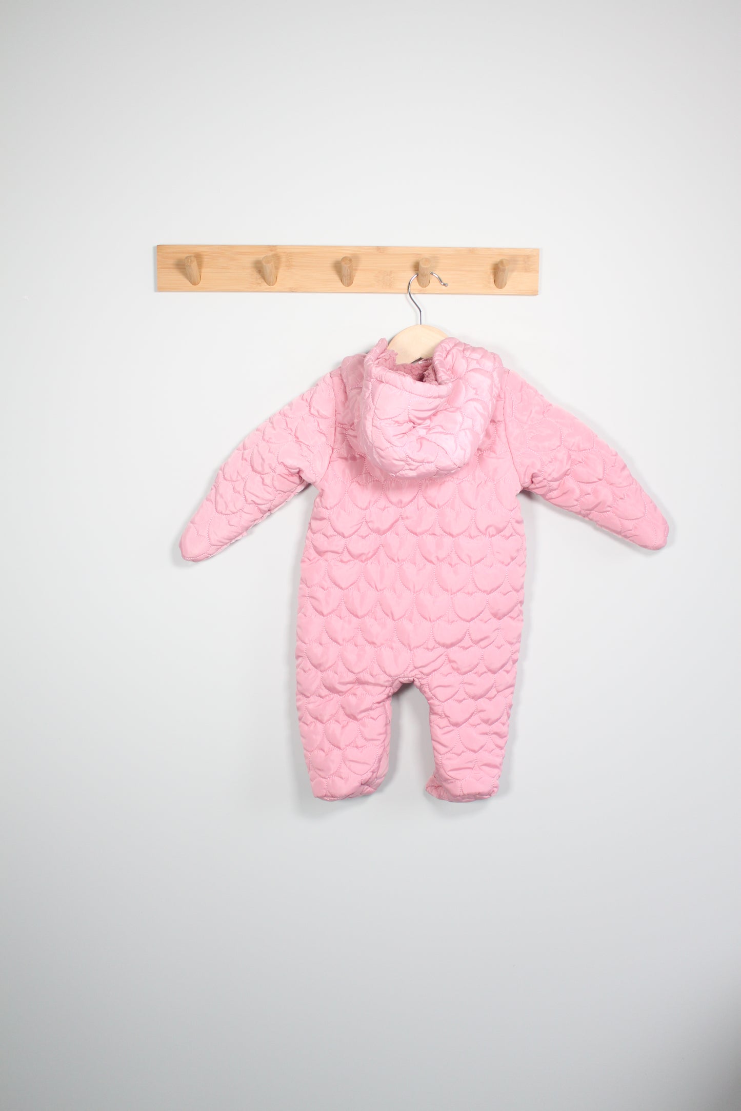 Kombinezonas So cute