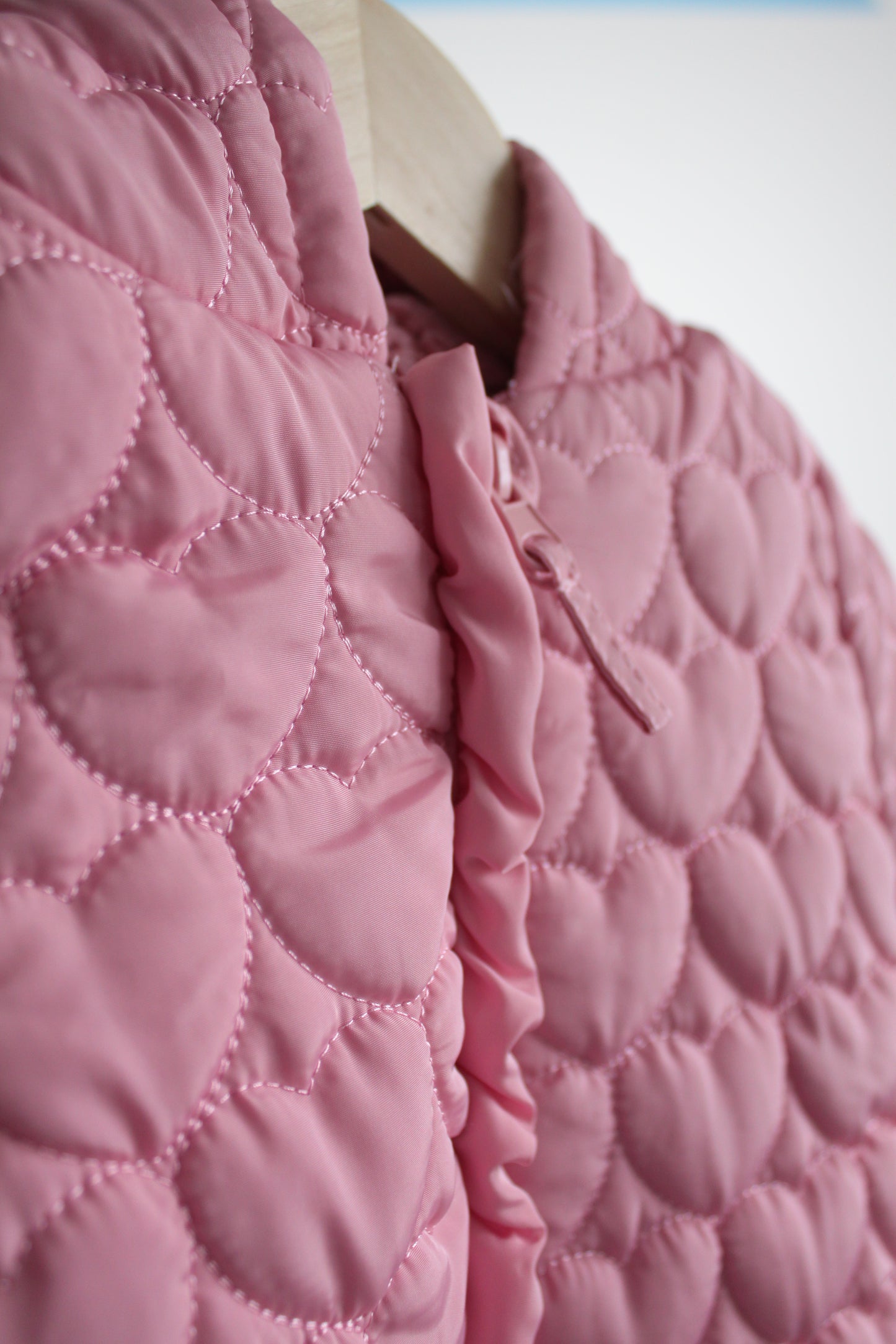 Kombinezonas So cute