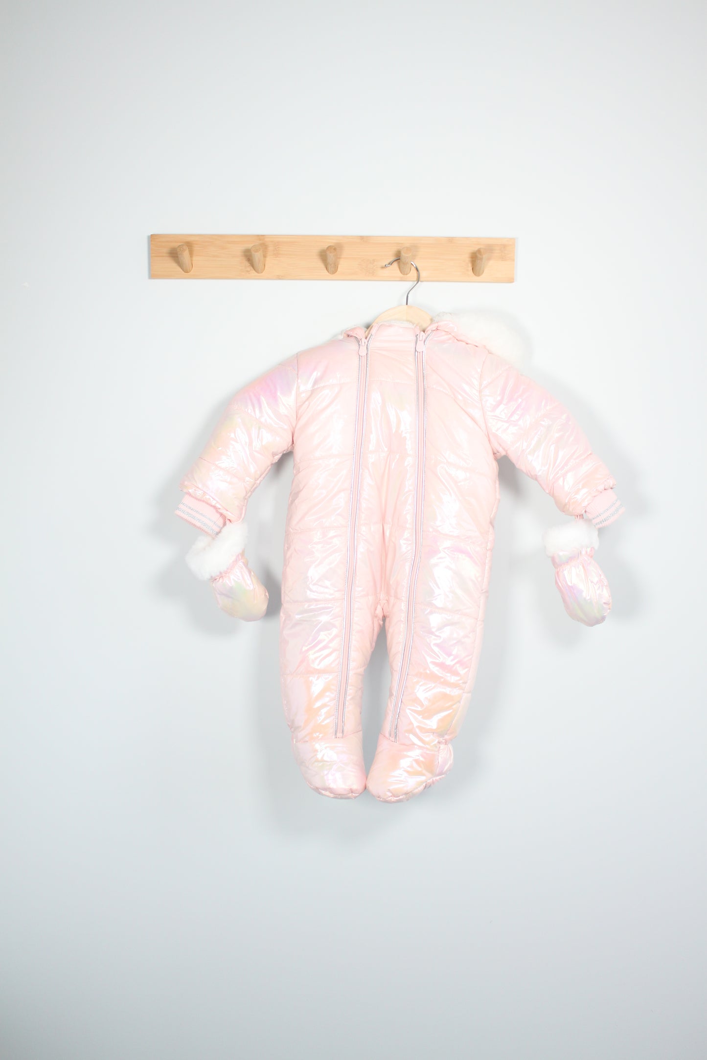 Kombinezonas Mothercare