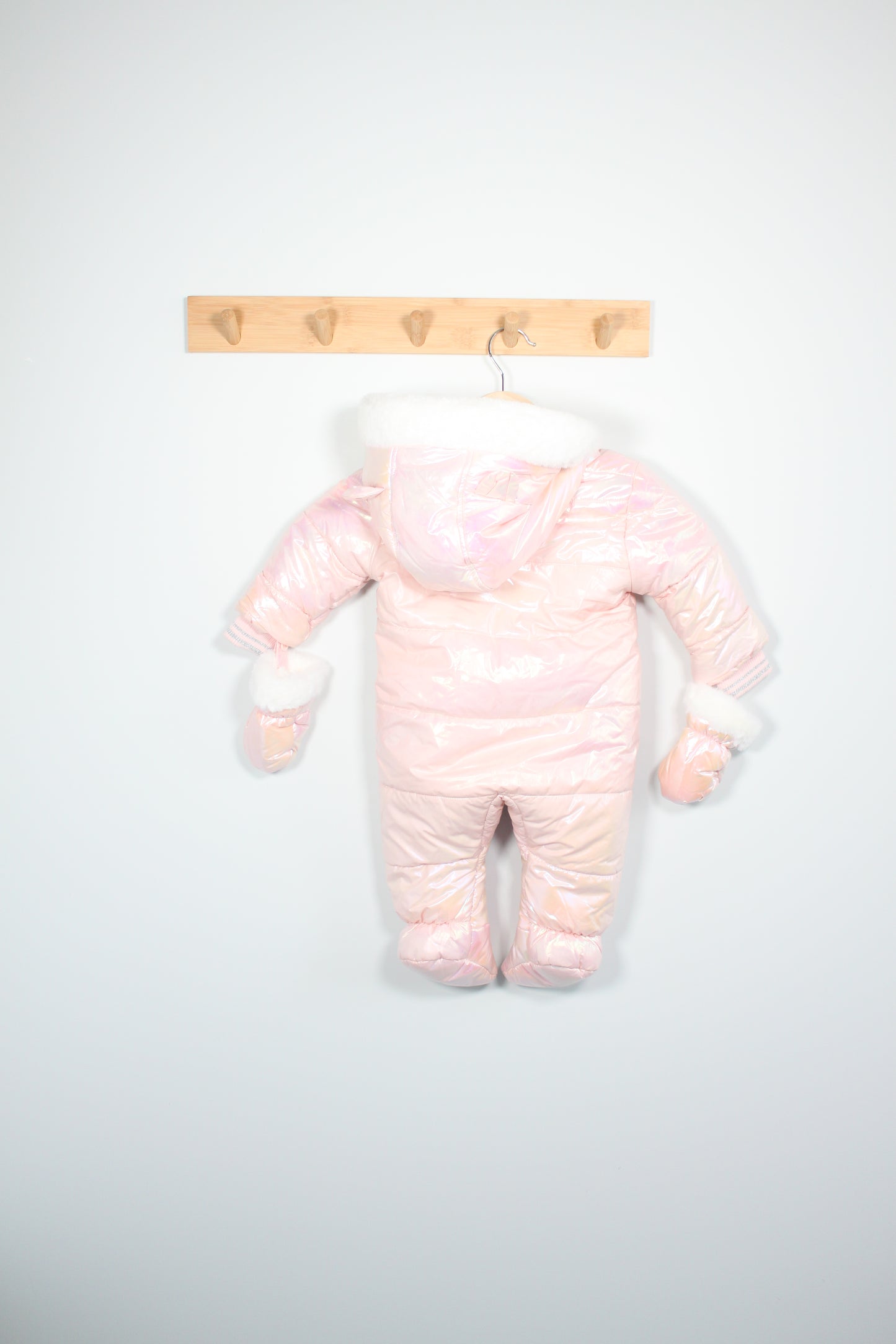 Kombinezonas Mothercare