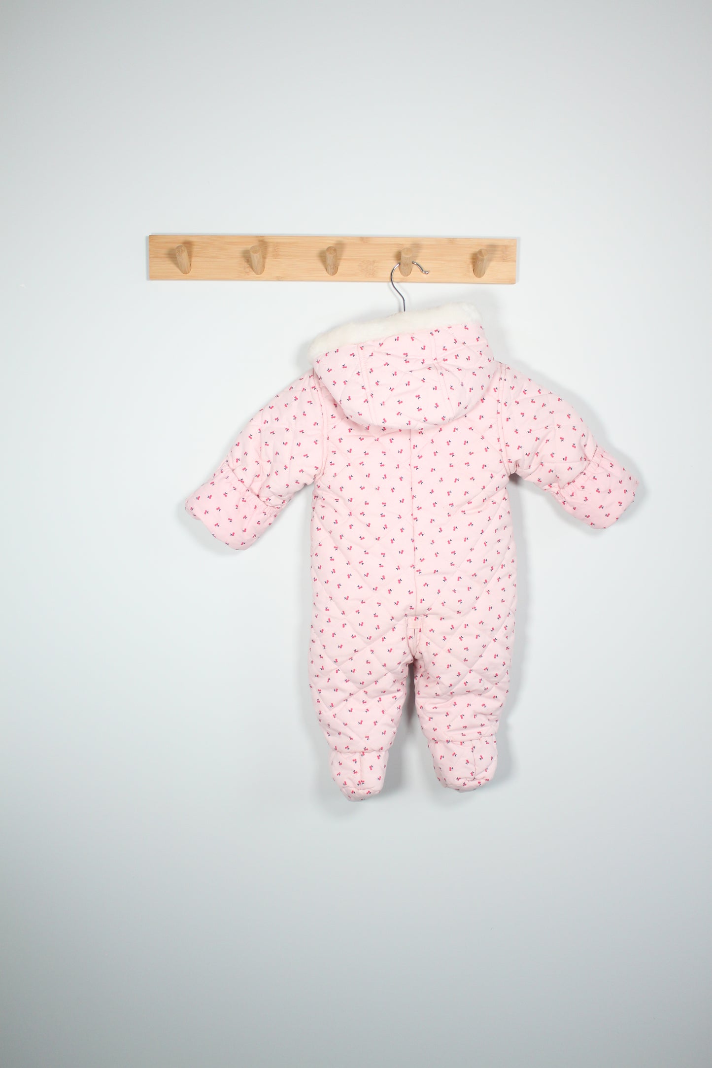 Kombinezonas Junior J