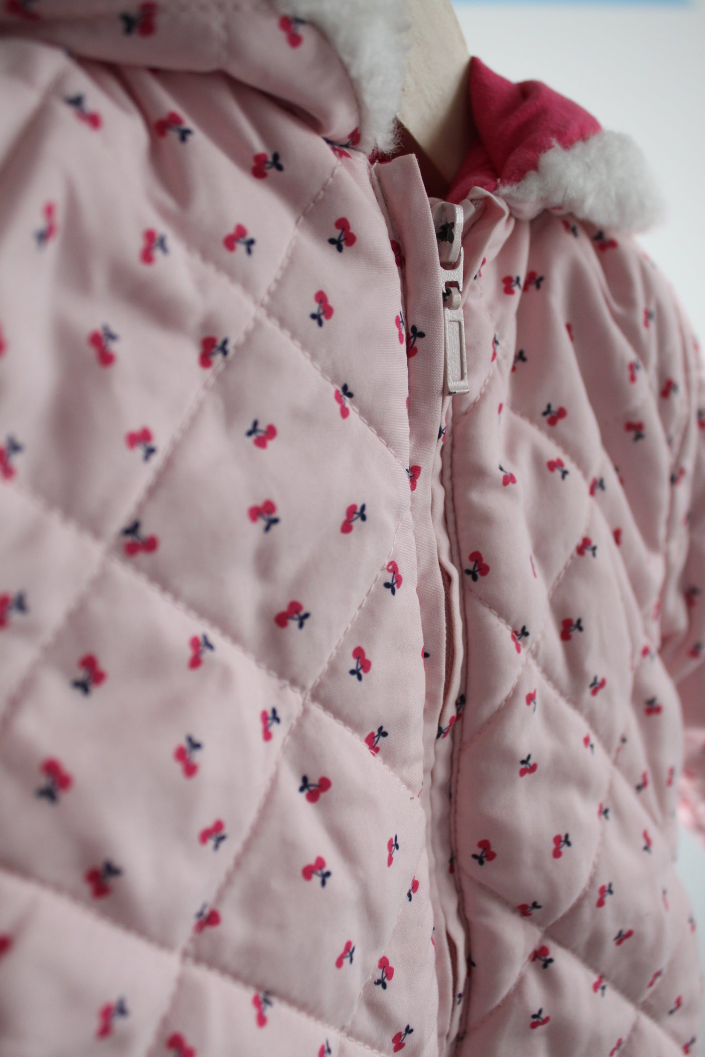 Kombinezonas Junior J