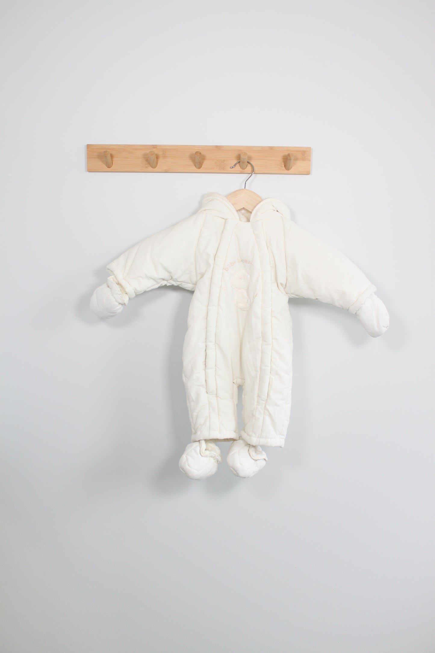 Kombinezonas Mothercare