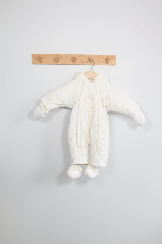 Kombinezonas Mothercare