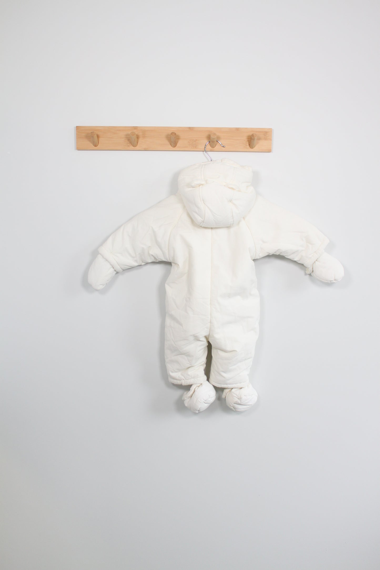 Kombinezonas Mothercare
