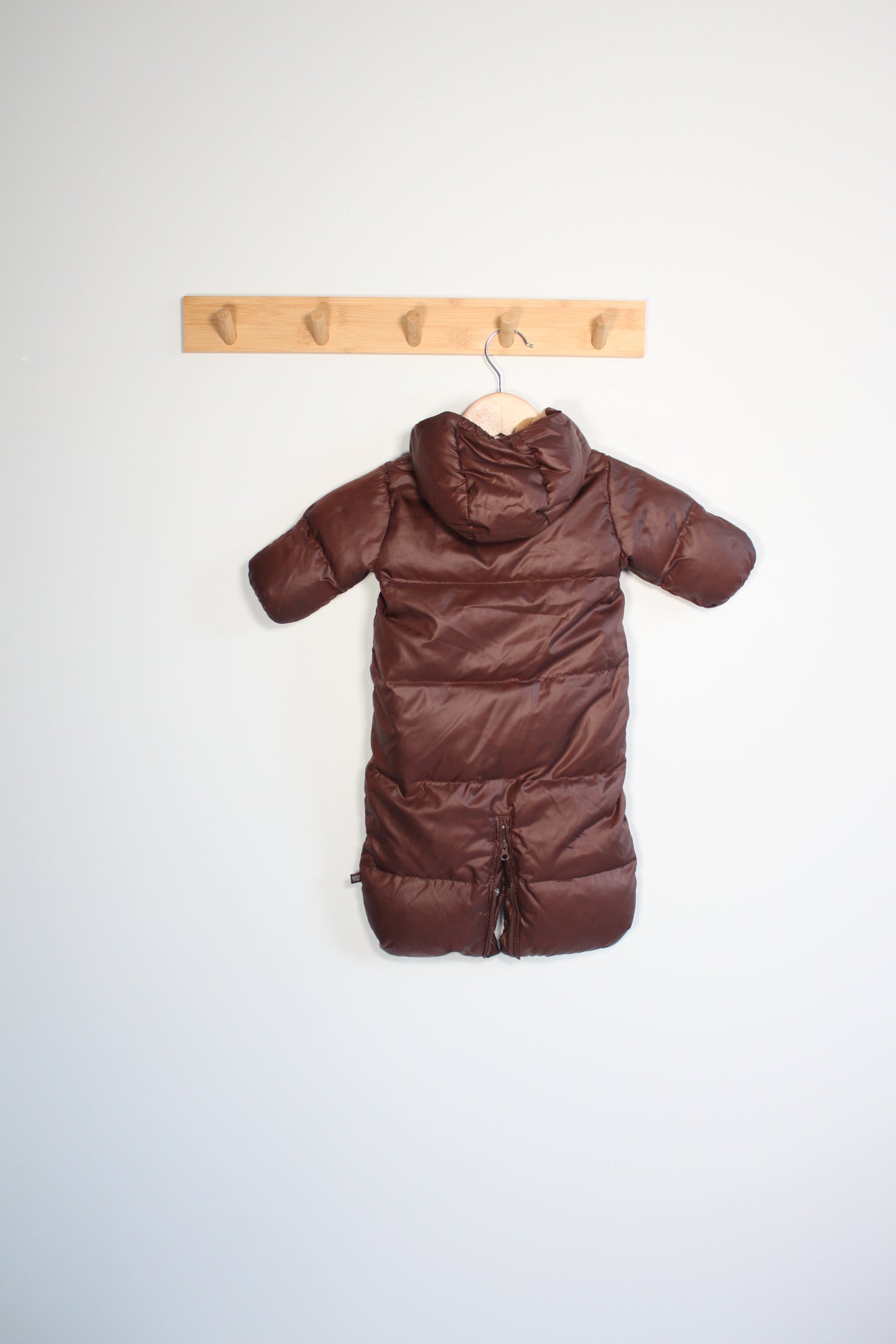 Kombinezonas Baby GAP