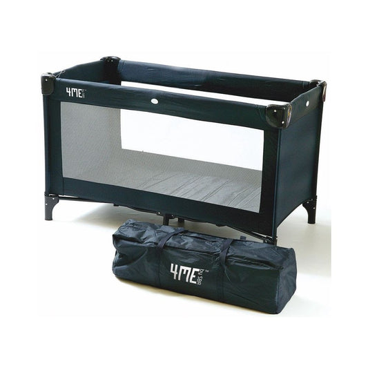 Maniezo- kelionines lovytes 4me nuoma klaipedoje