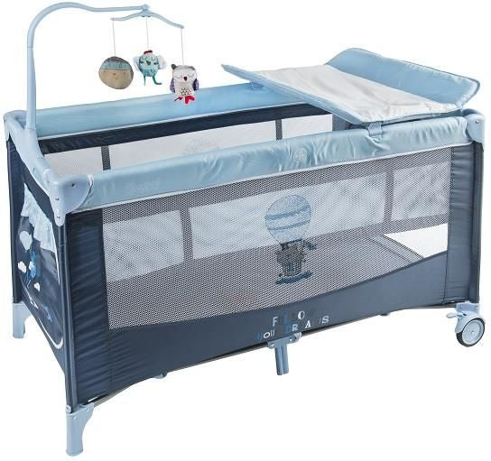 maniezo kelionines lovytes nuoma klaipeda