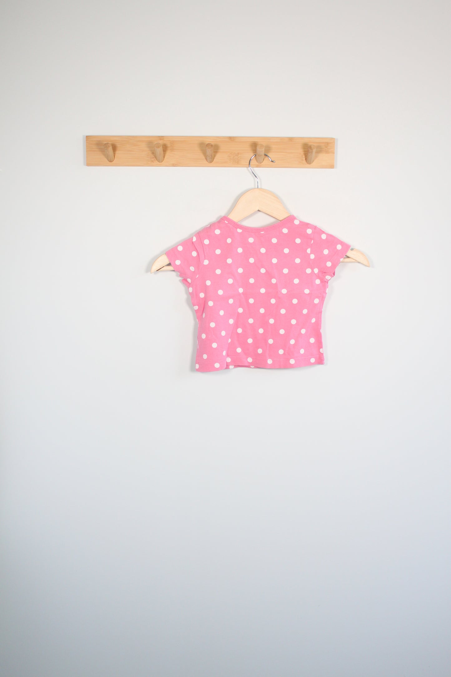 Marškinėliai Lupilu