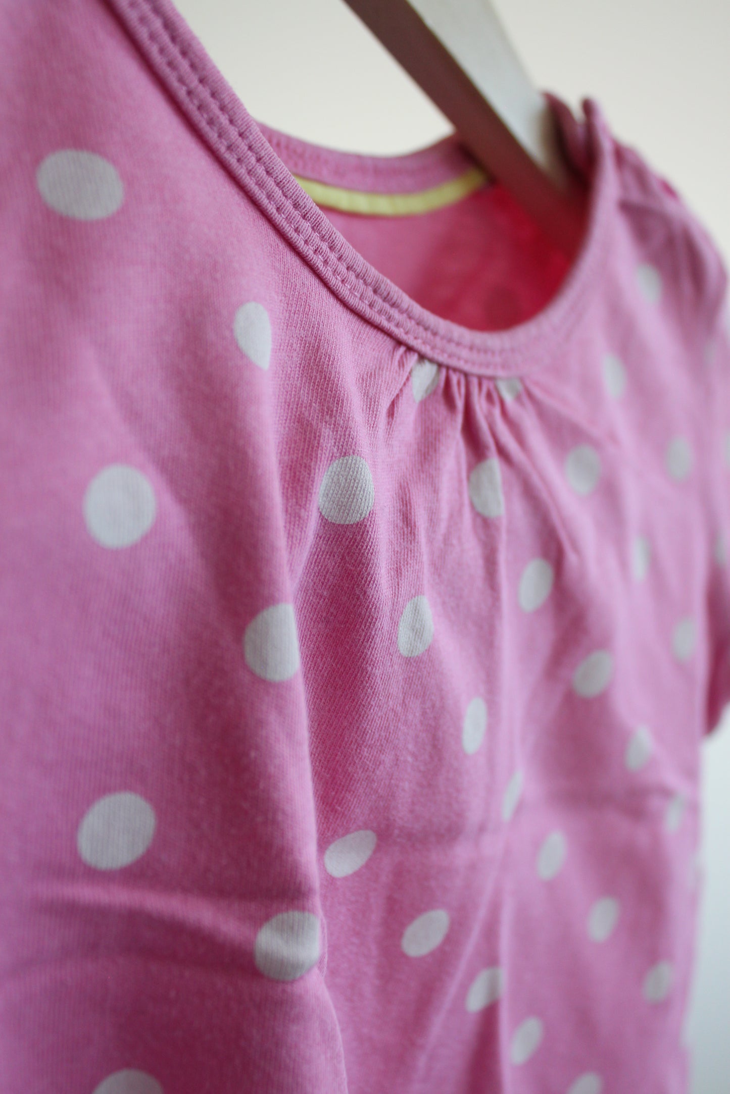 Marškinėliai Lupilu