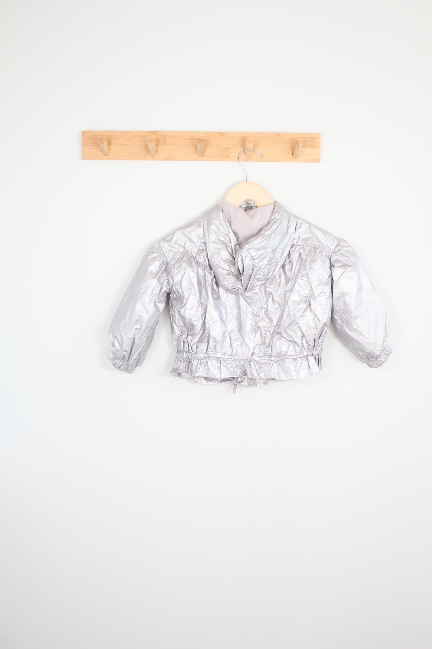 Striukė Little kids