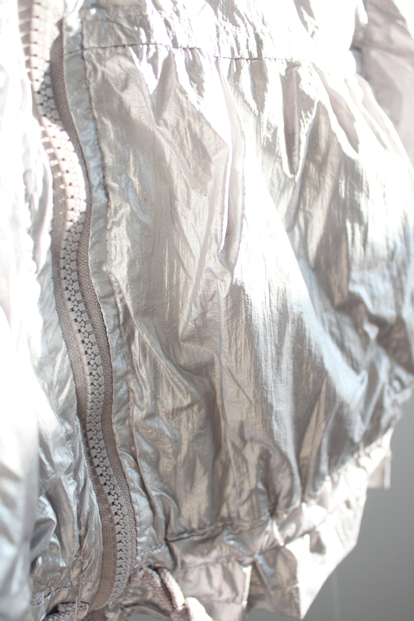 Striukė Little kids