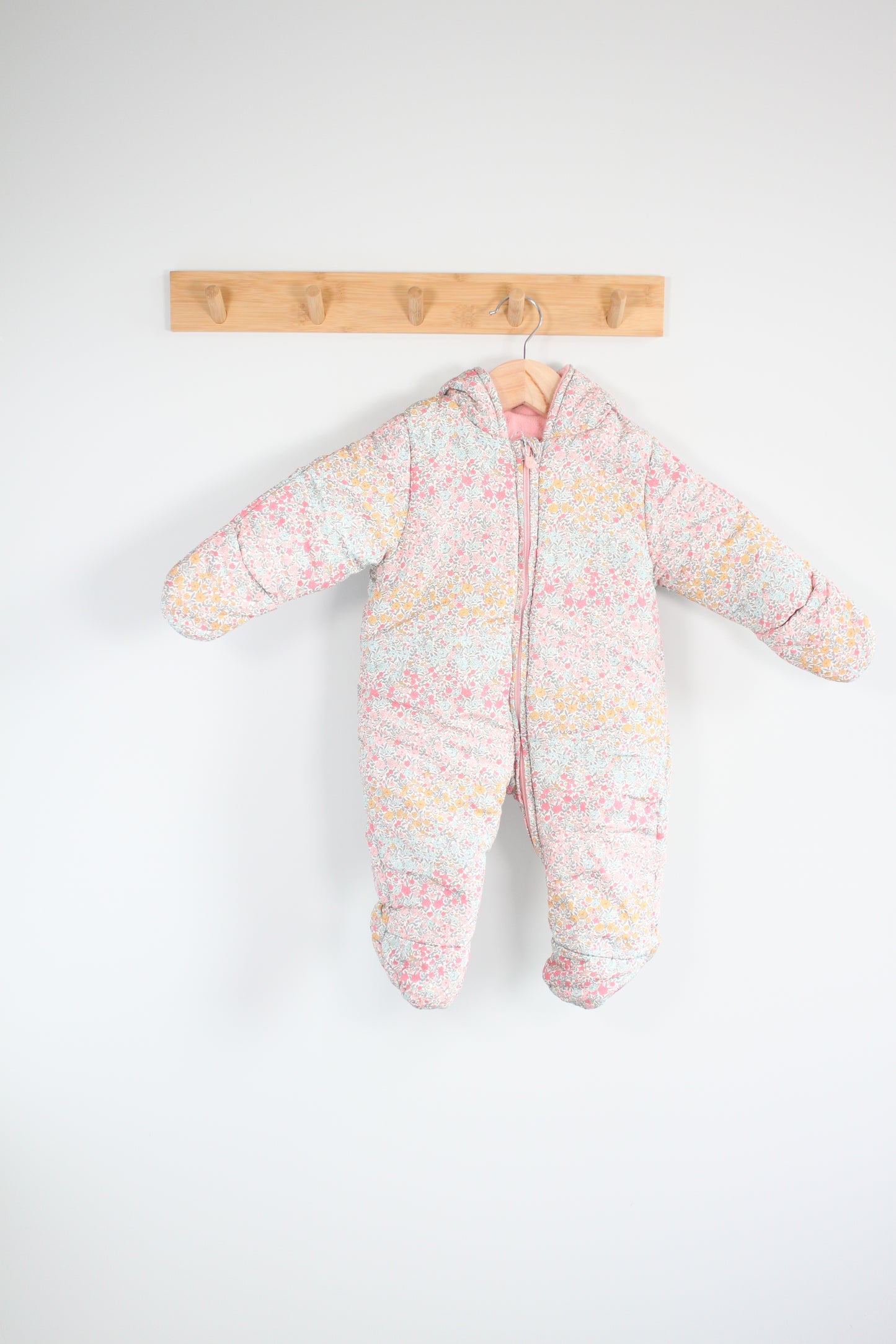 Kombinezonas Mothercare