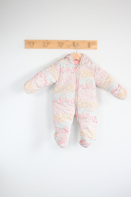 Kombinezonas Mothercare