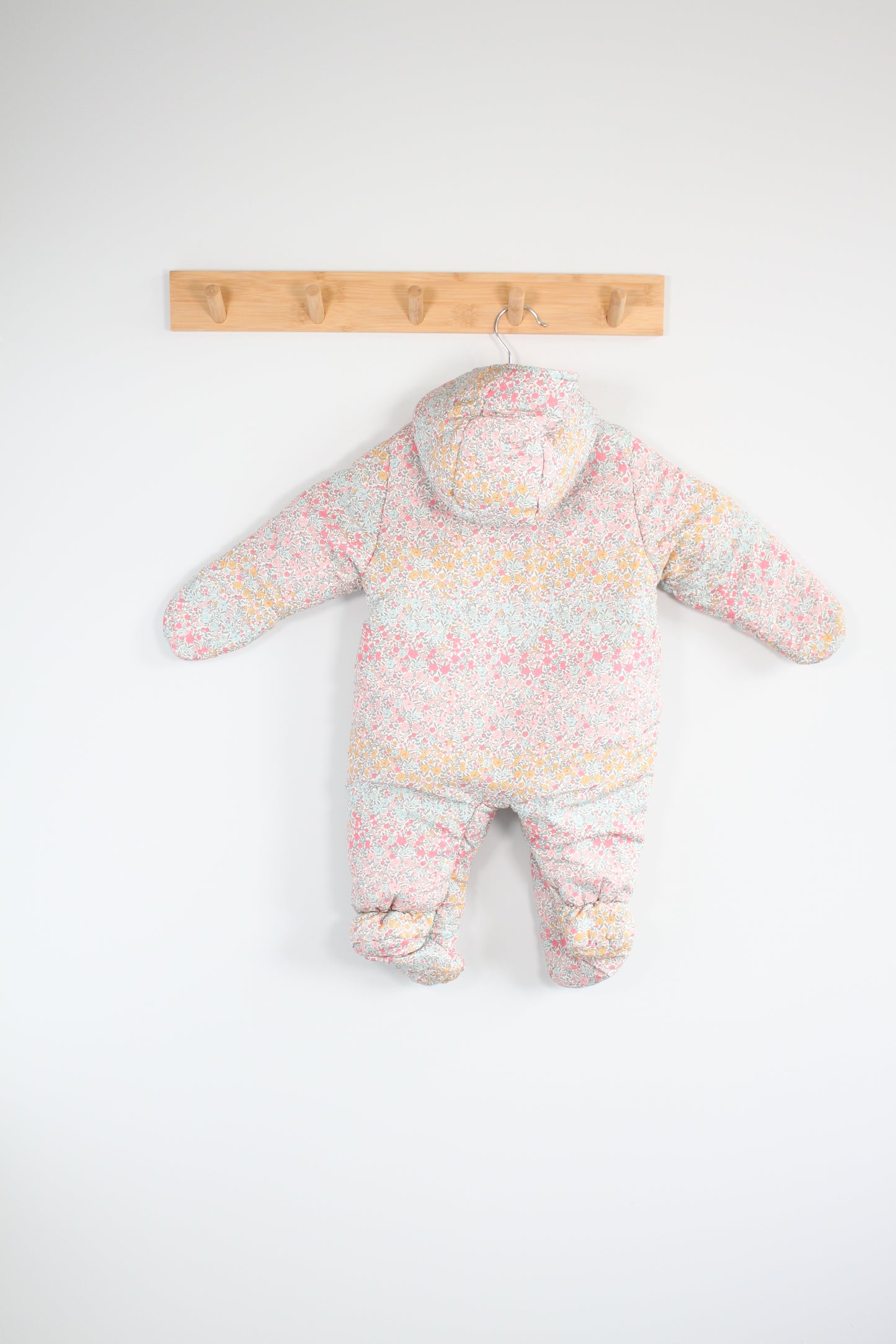 Kombinezonas Mothercare