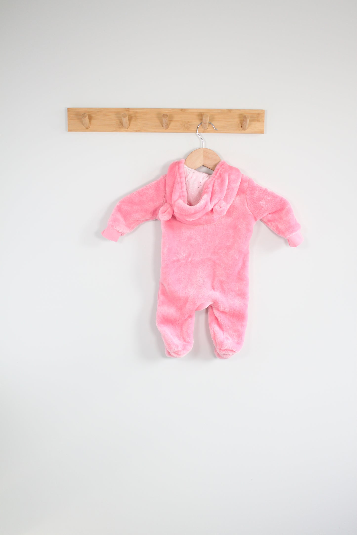 Šliaužtinukas So cute