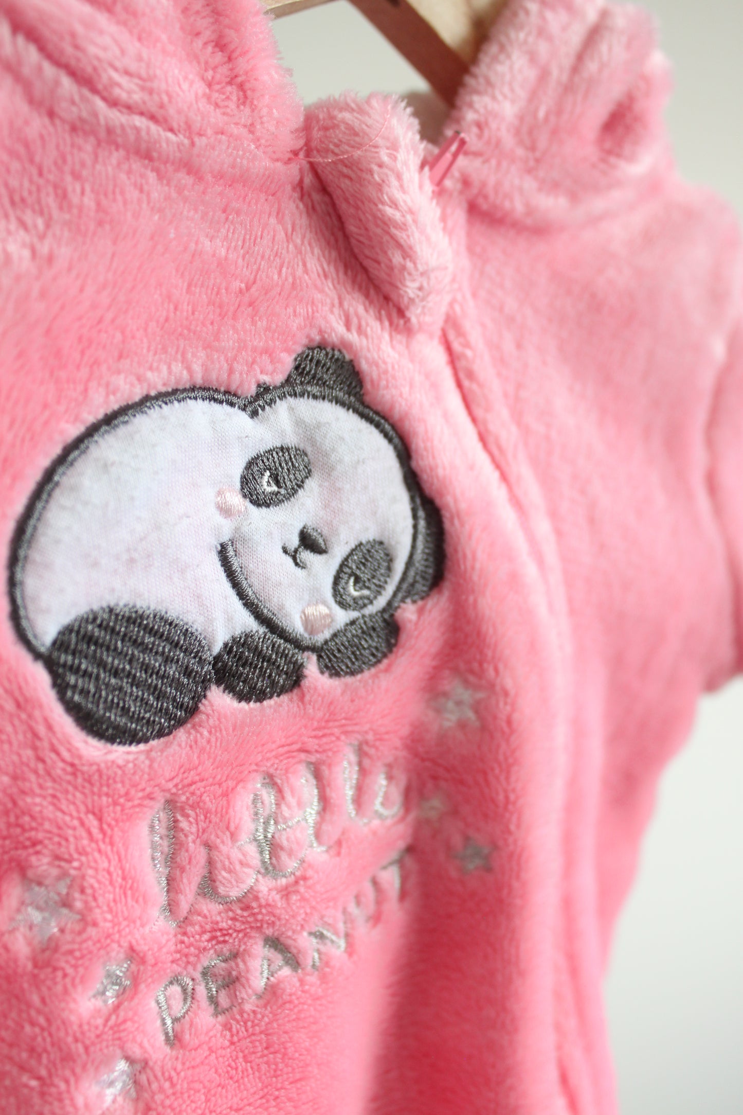 Šliaužtinukas So cute