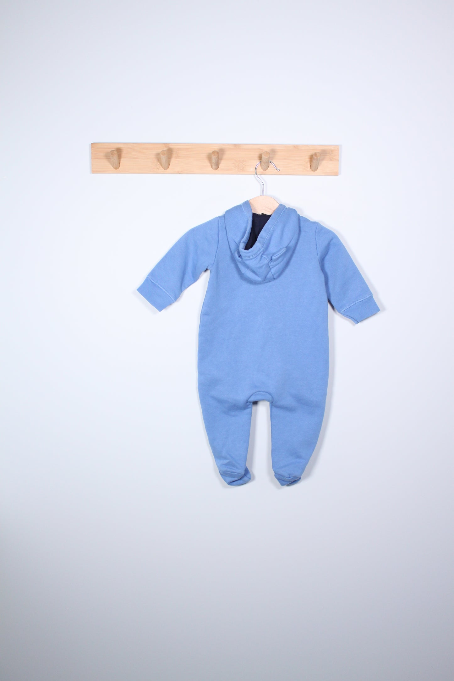 Šliaužtinukas Baby Gap