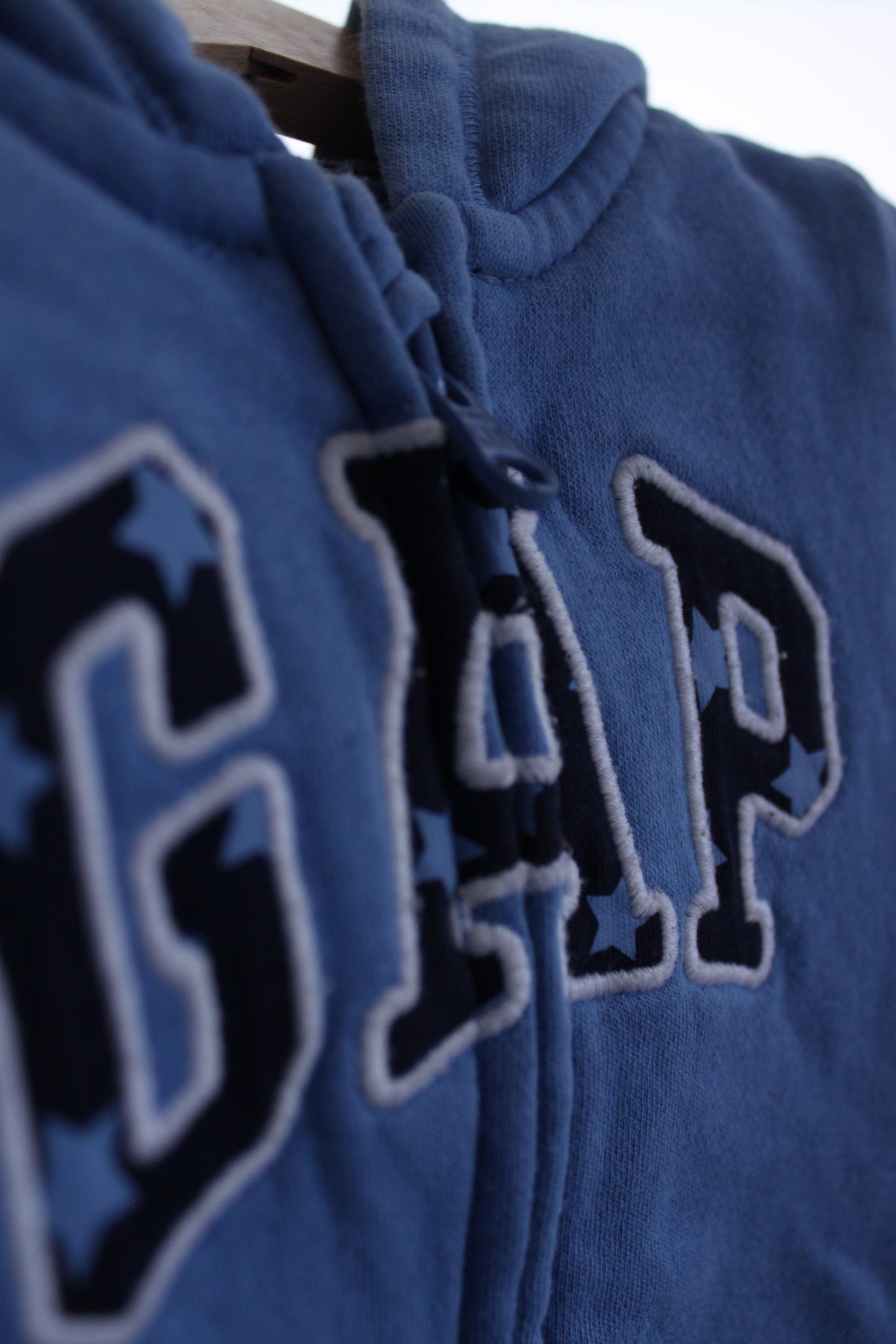 Šliaužtinukas Baby Gap