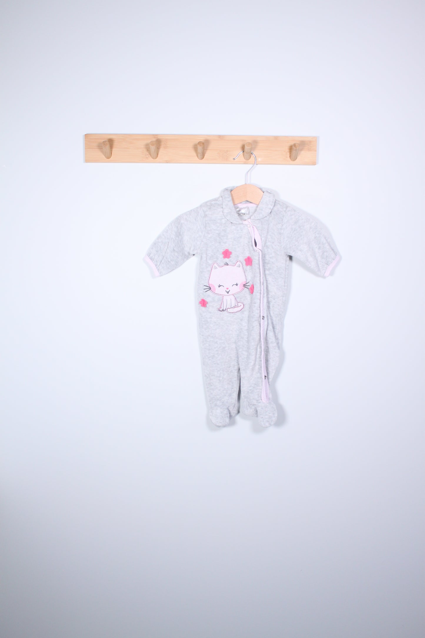 Šliaužtinukas Ergee