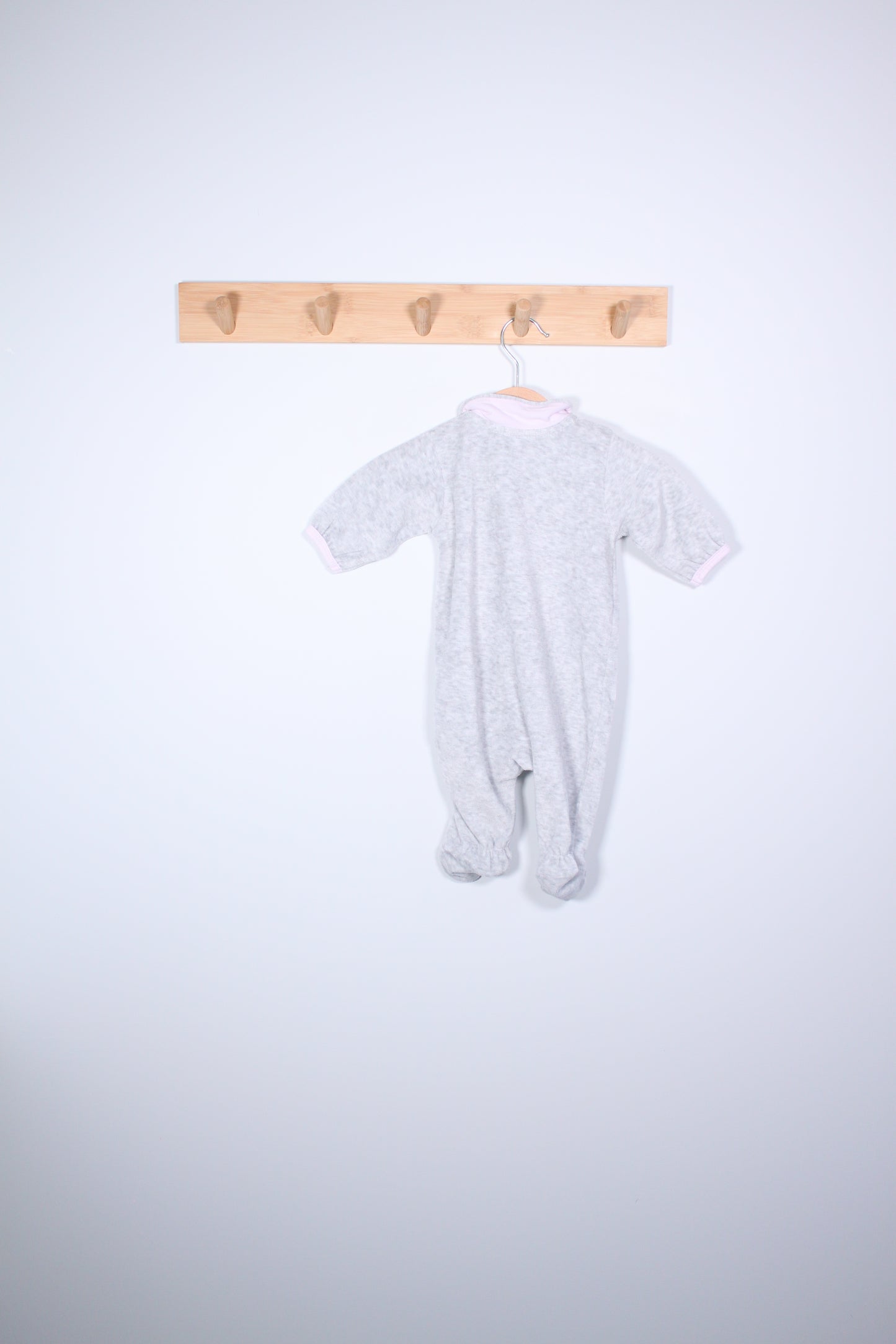 Šliaužtinukas Ergee