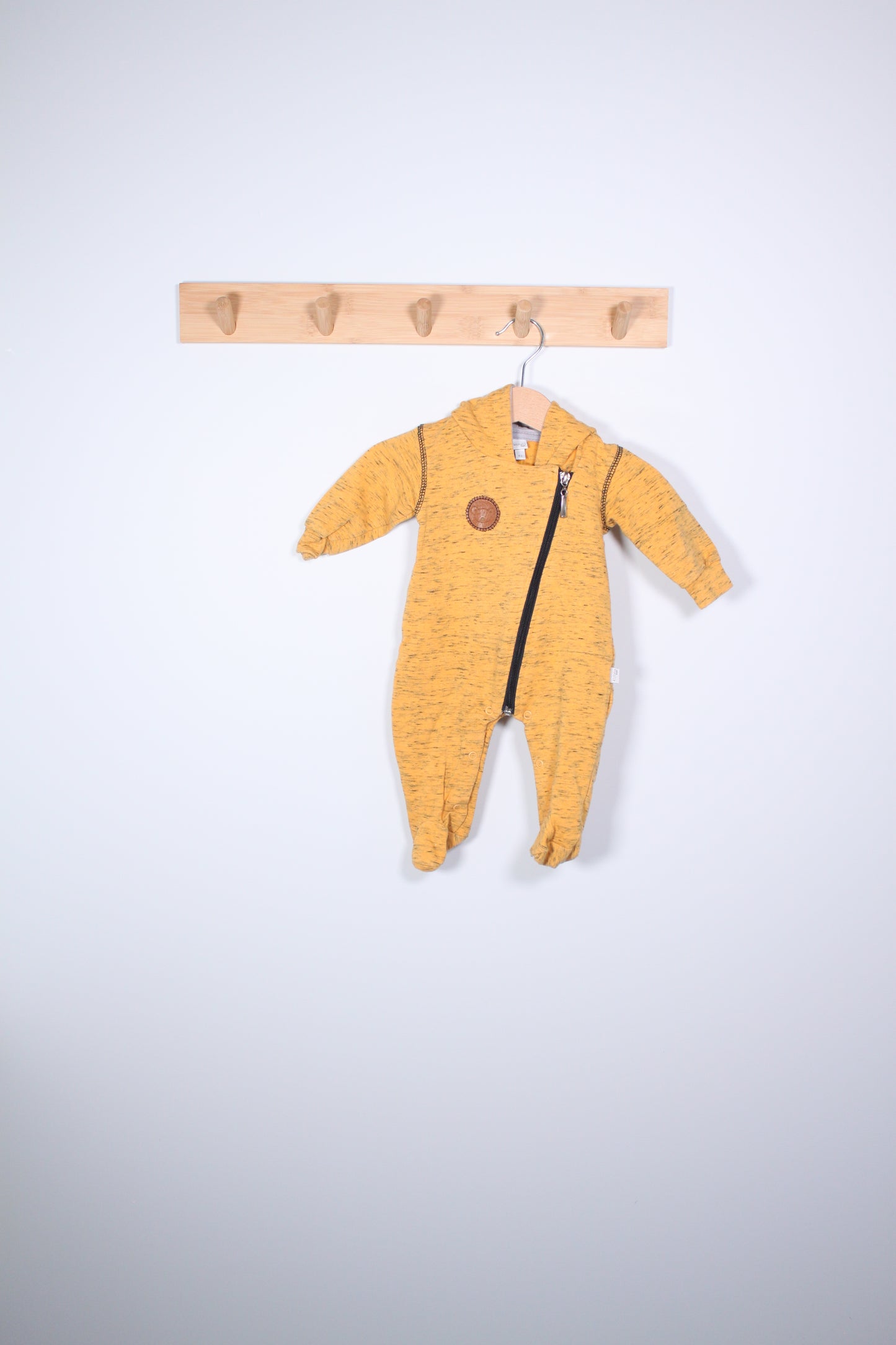 Šliaužtinukas Koala baby