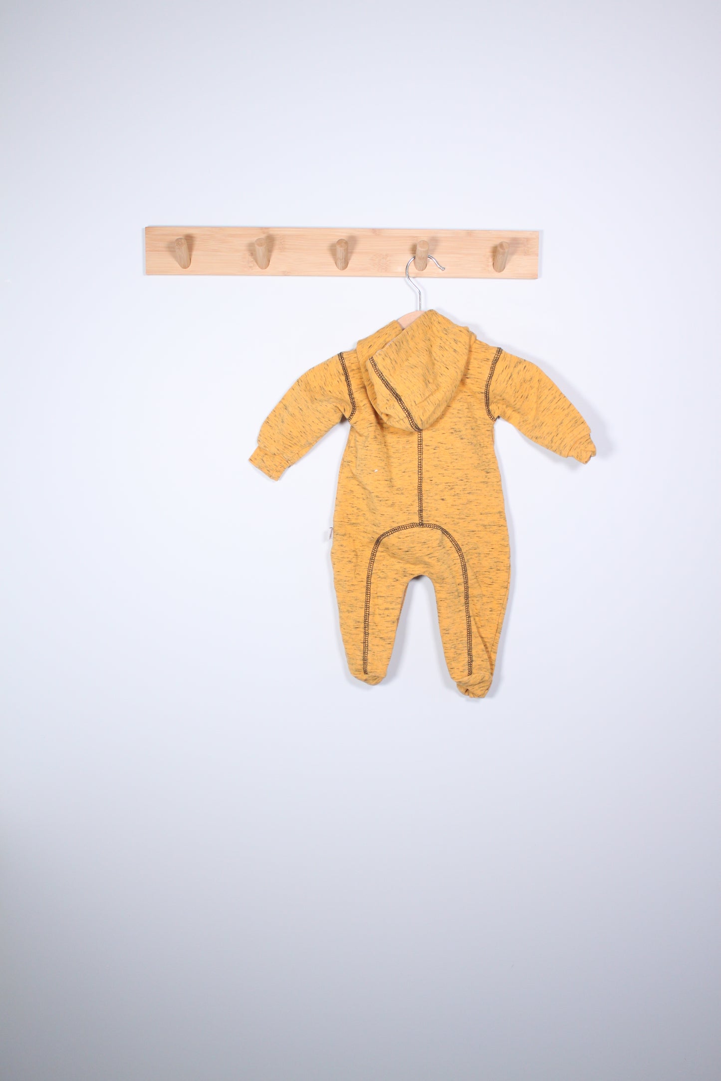 Šliaužtinukas Koala baby