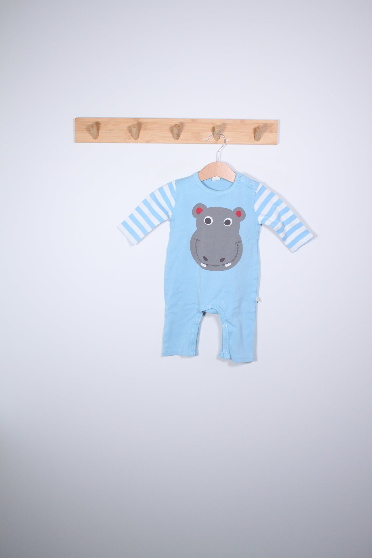 Šliaužtinukas Frugi