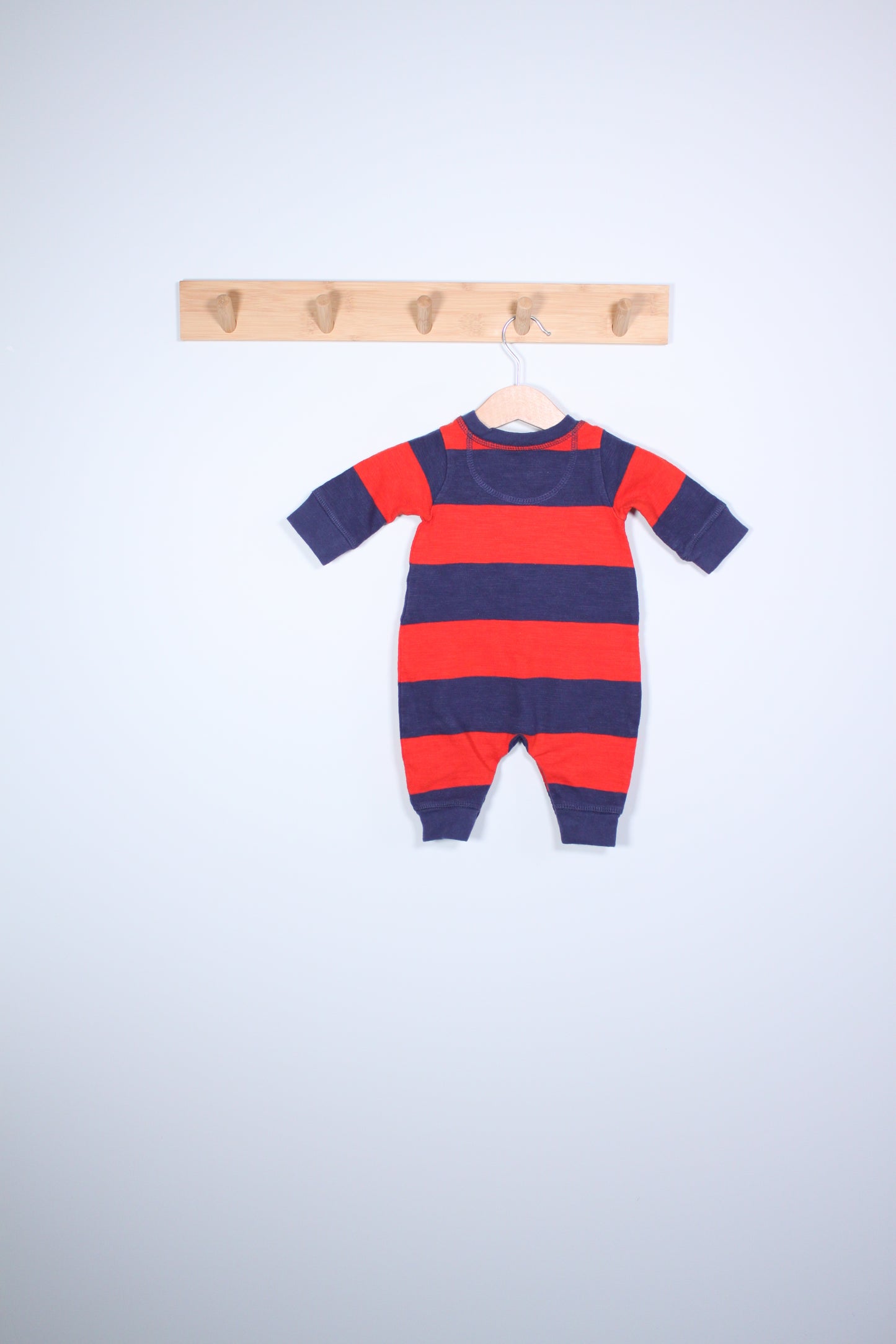 Šliaužtinukas Baby GAP