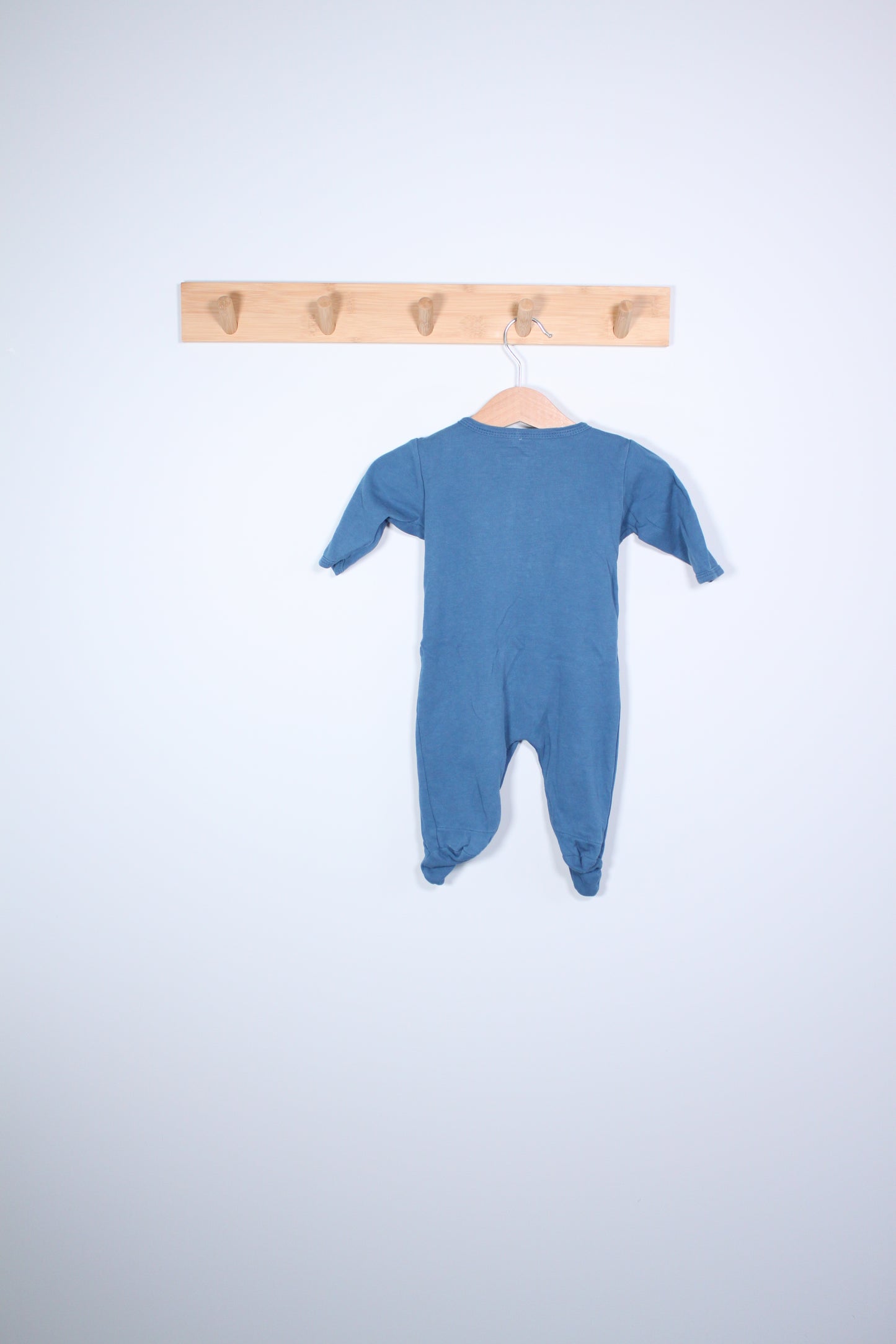 Šliaužtinukas Name it