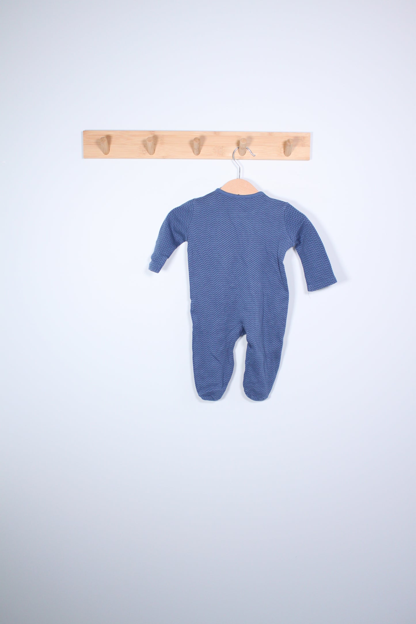 Šliaužtinukas So cute