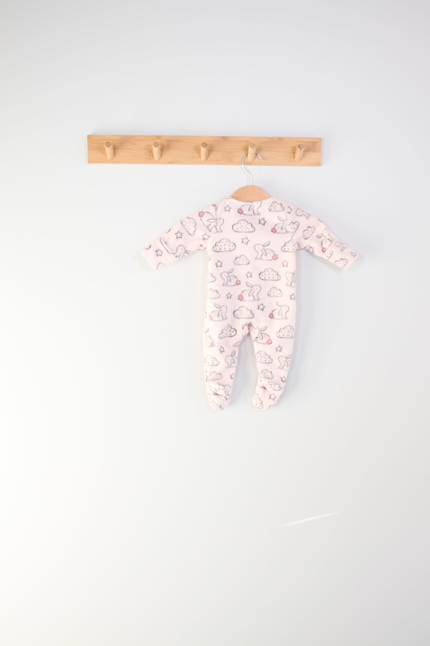 Šliaužtinukas Fred&Flo