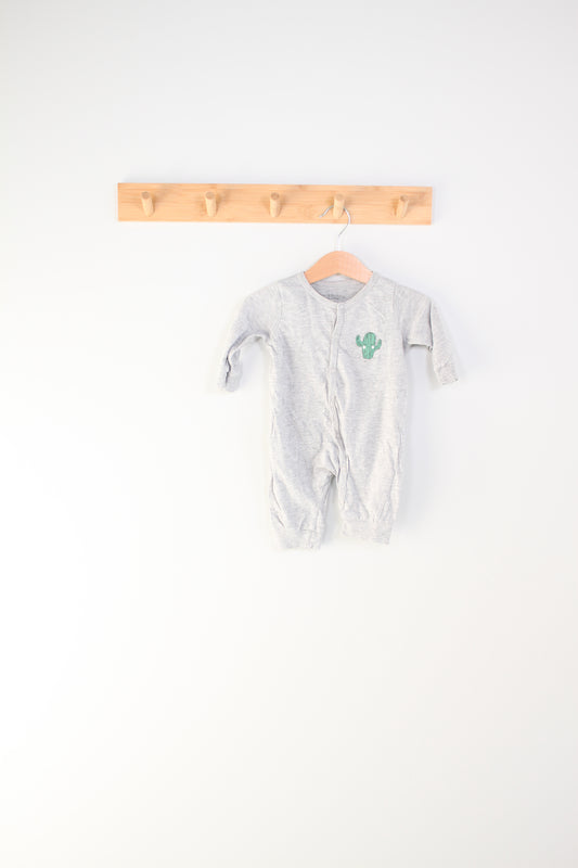 Šliaužtinukas Fox&bunny