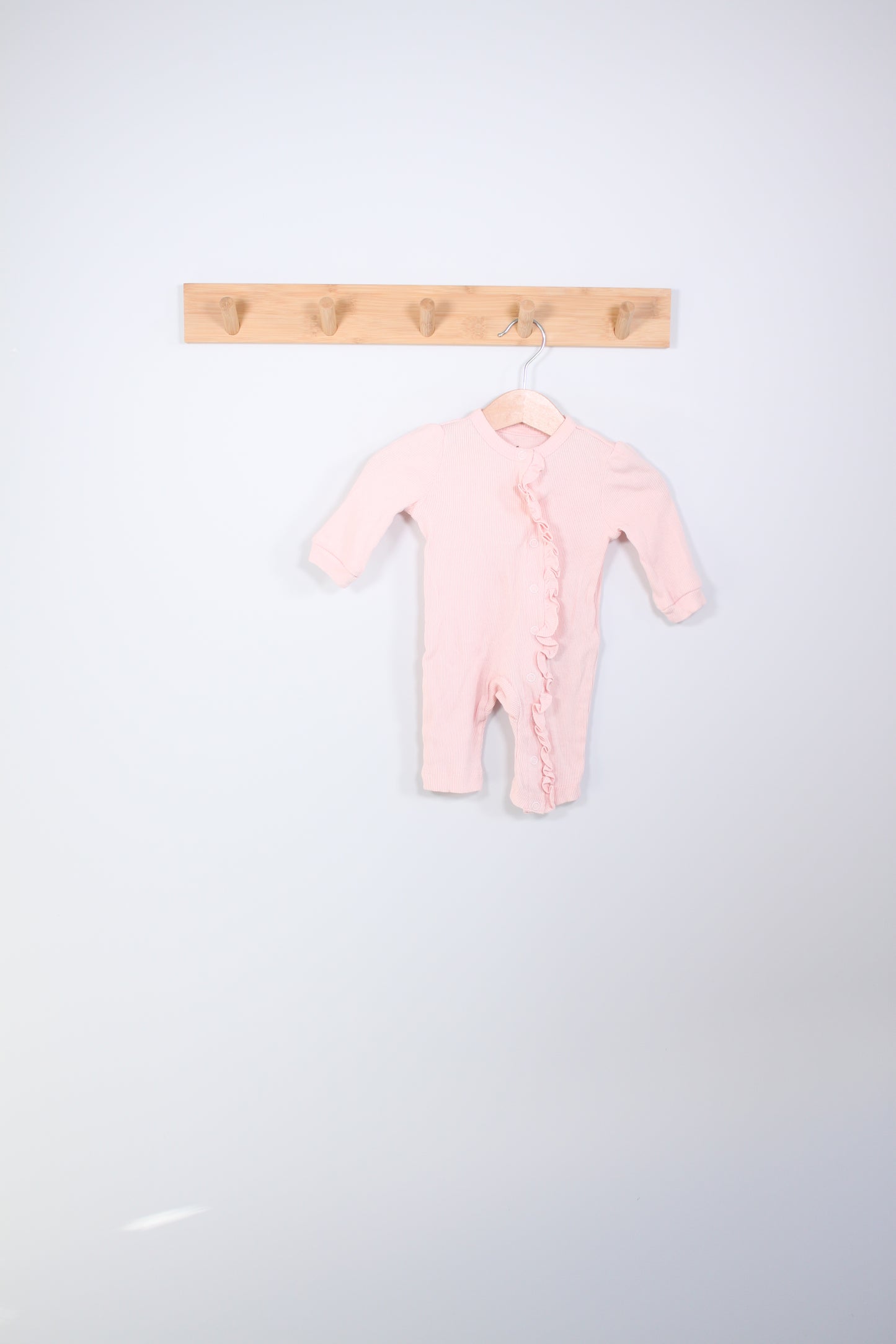 Šliaužtinukas So cute