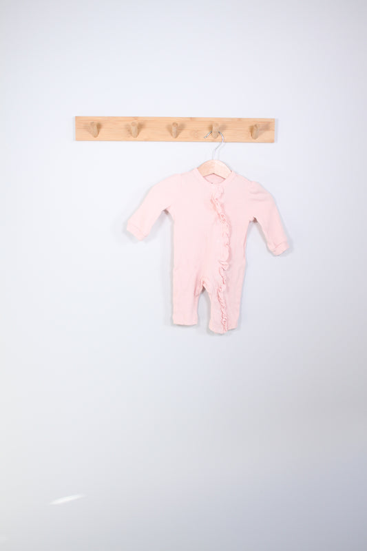 Šliaužtinukas So cute