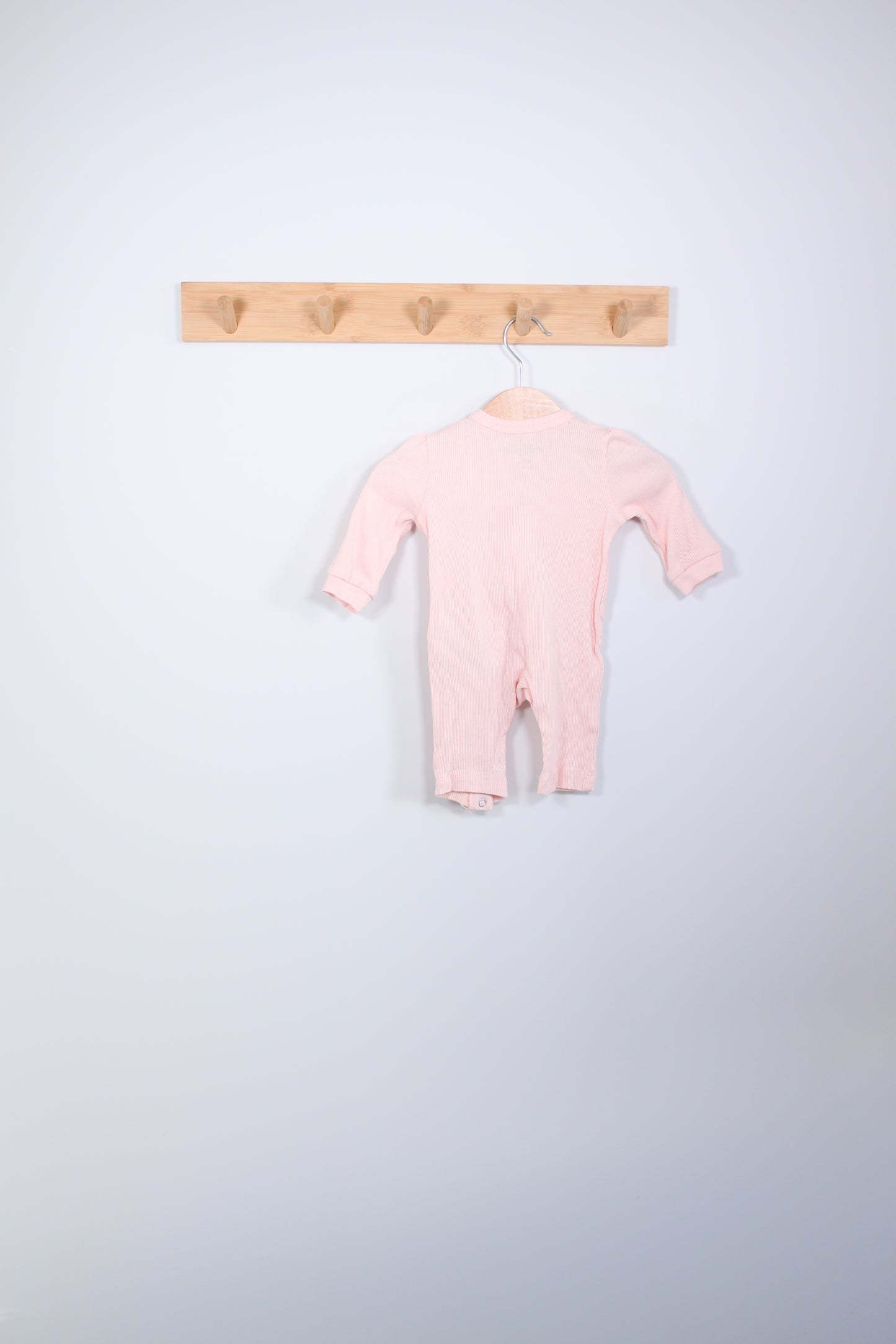 Šliaužtinukas So cute