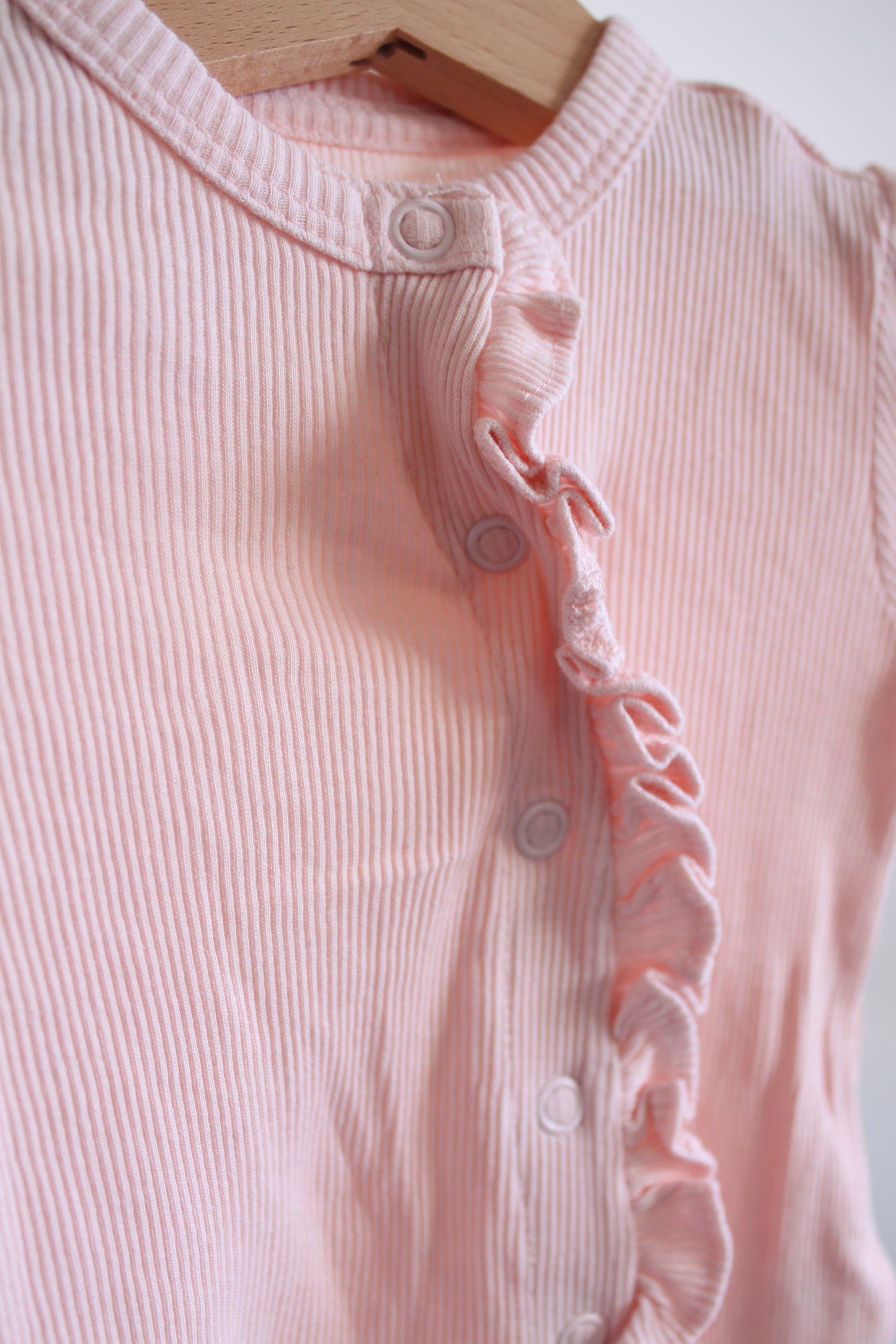 Šliaužtinukas So cute