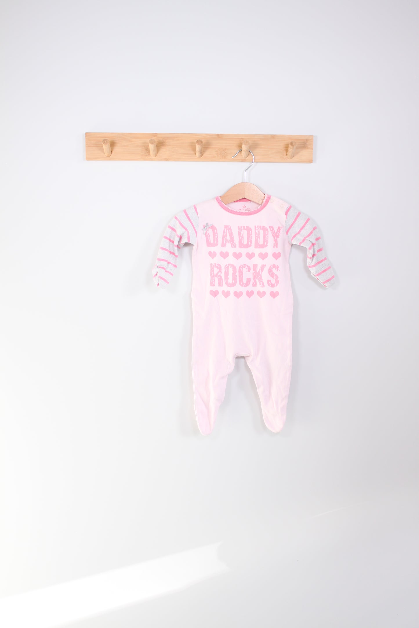 Šliaužtinukas Next