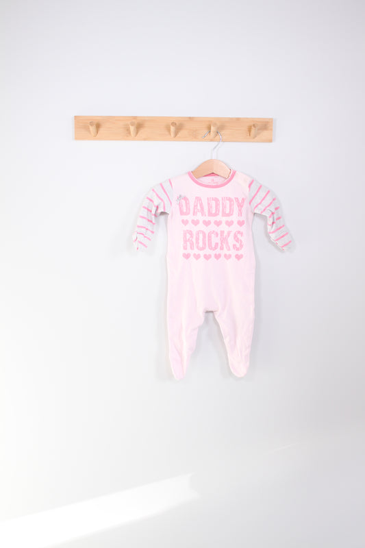 Šliaužtinukas Next