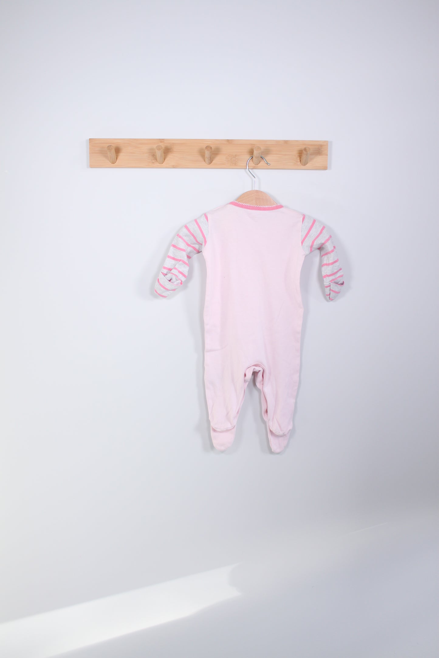 Šliaužtinukas Next