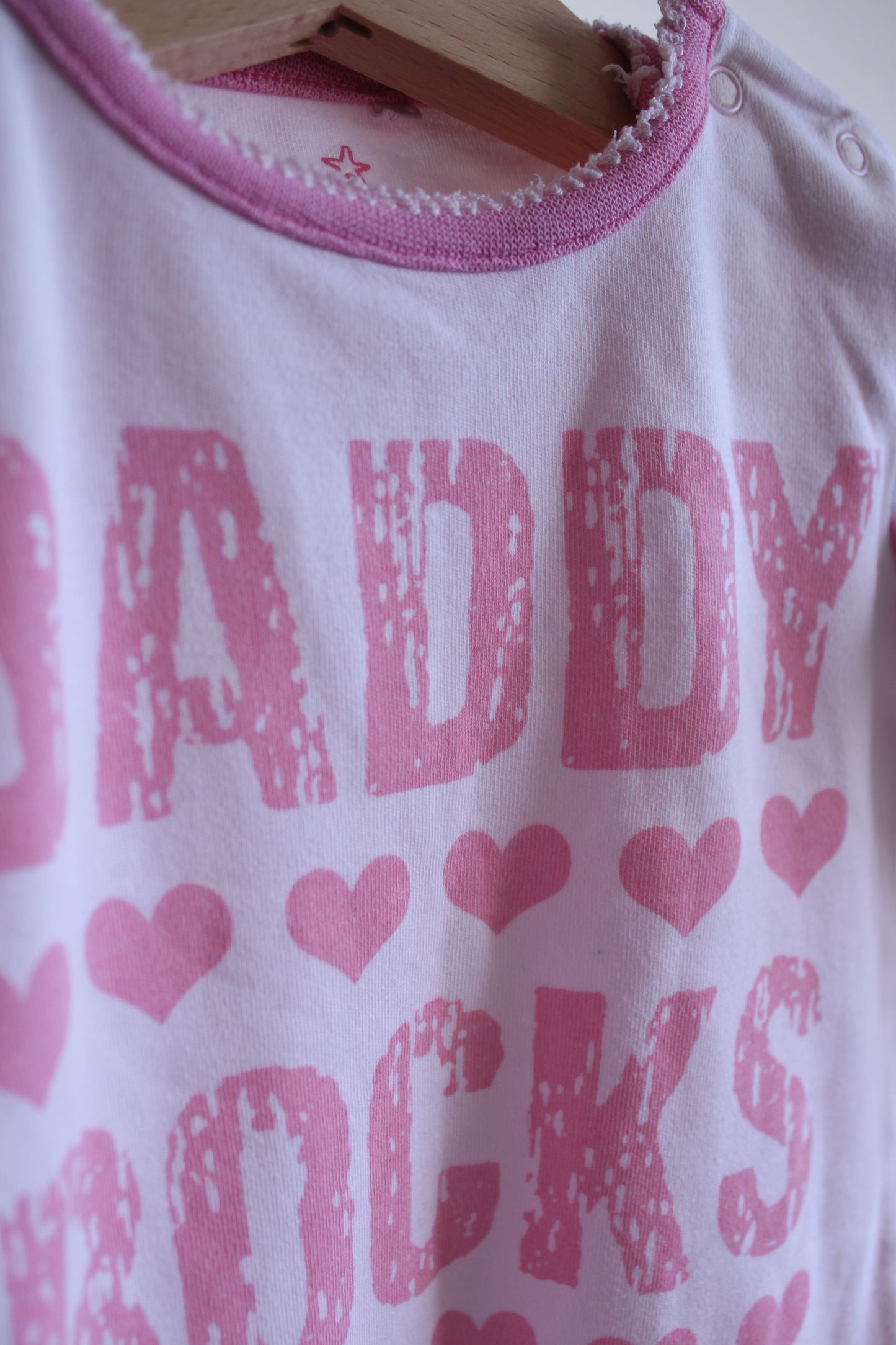 Šliaužtinukas Next