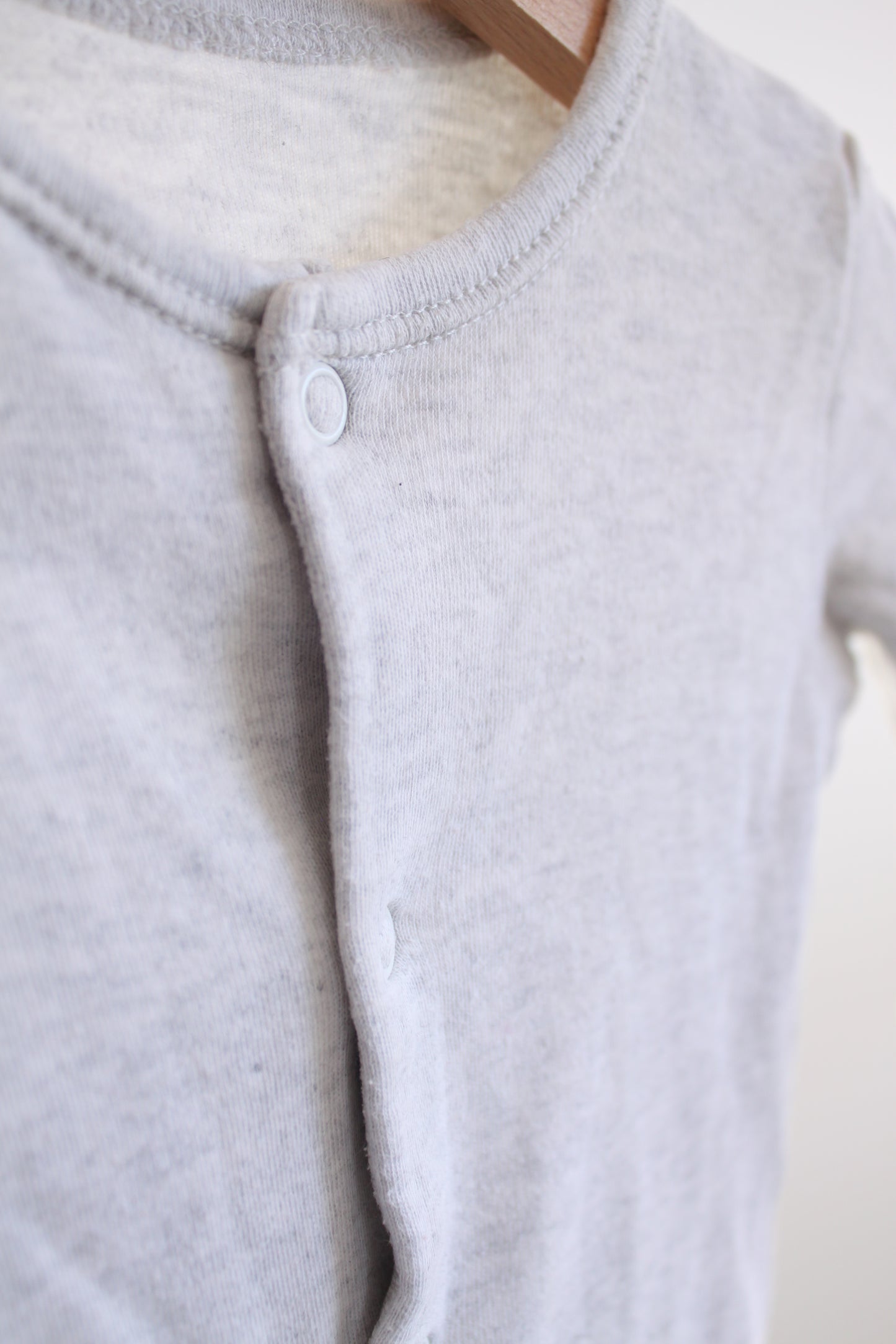 Šliaužtinukas George