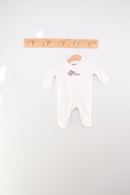 Šliaužtinukas So cute