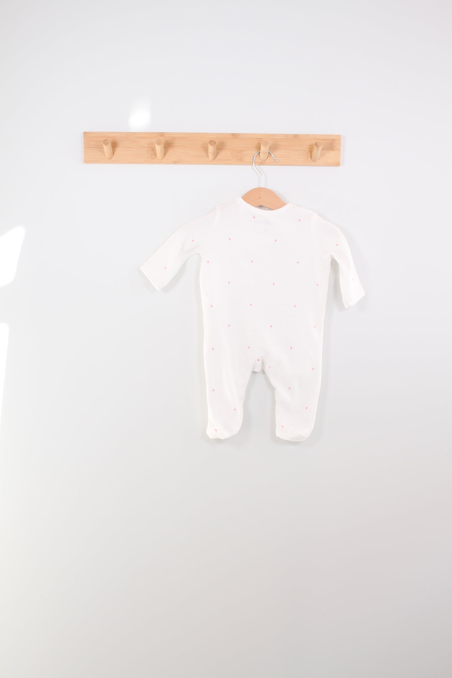 Šliaužtinukas So cute