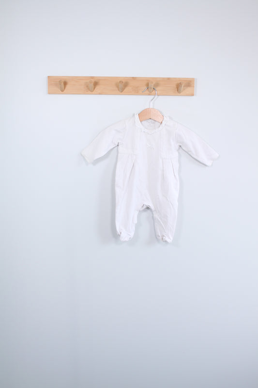 Šliaužtinukas For my baby