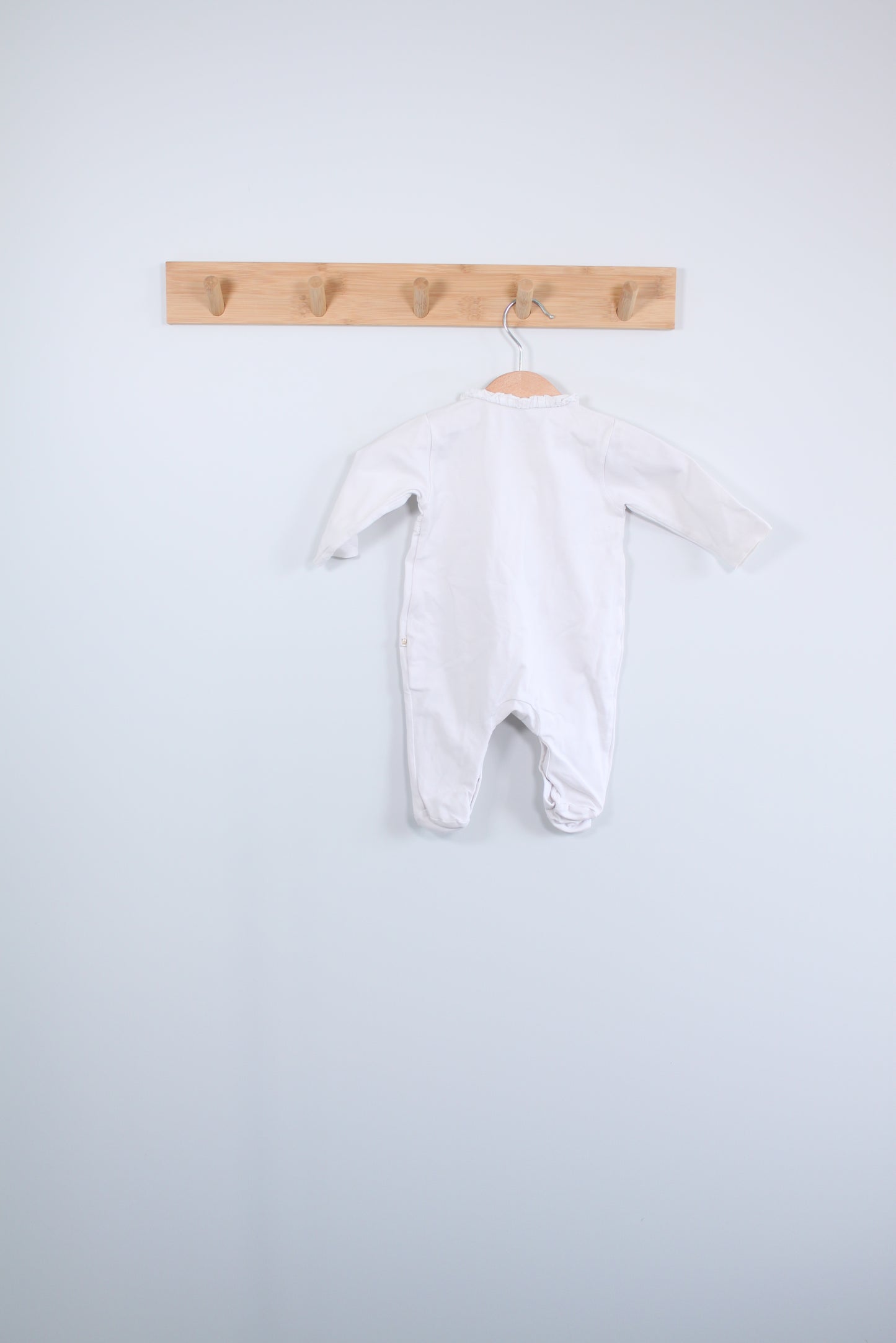 Šliaužtinukas For my baby