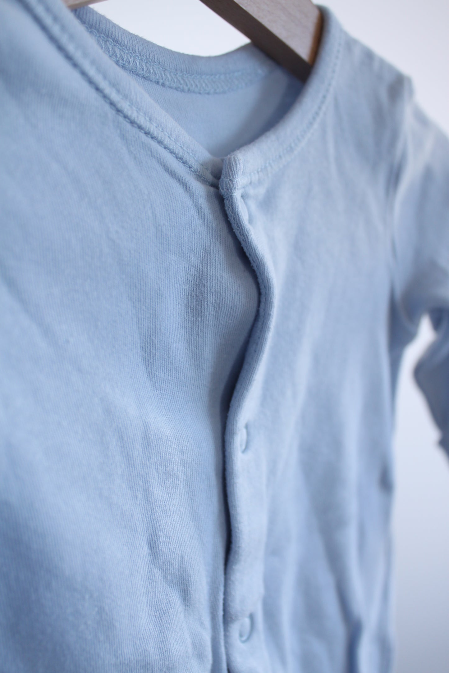 Šliaužtinukas George