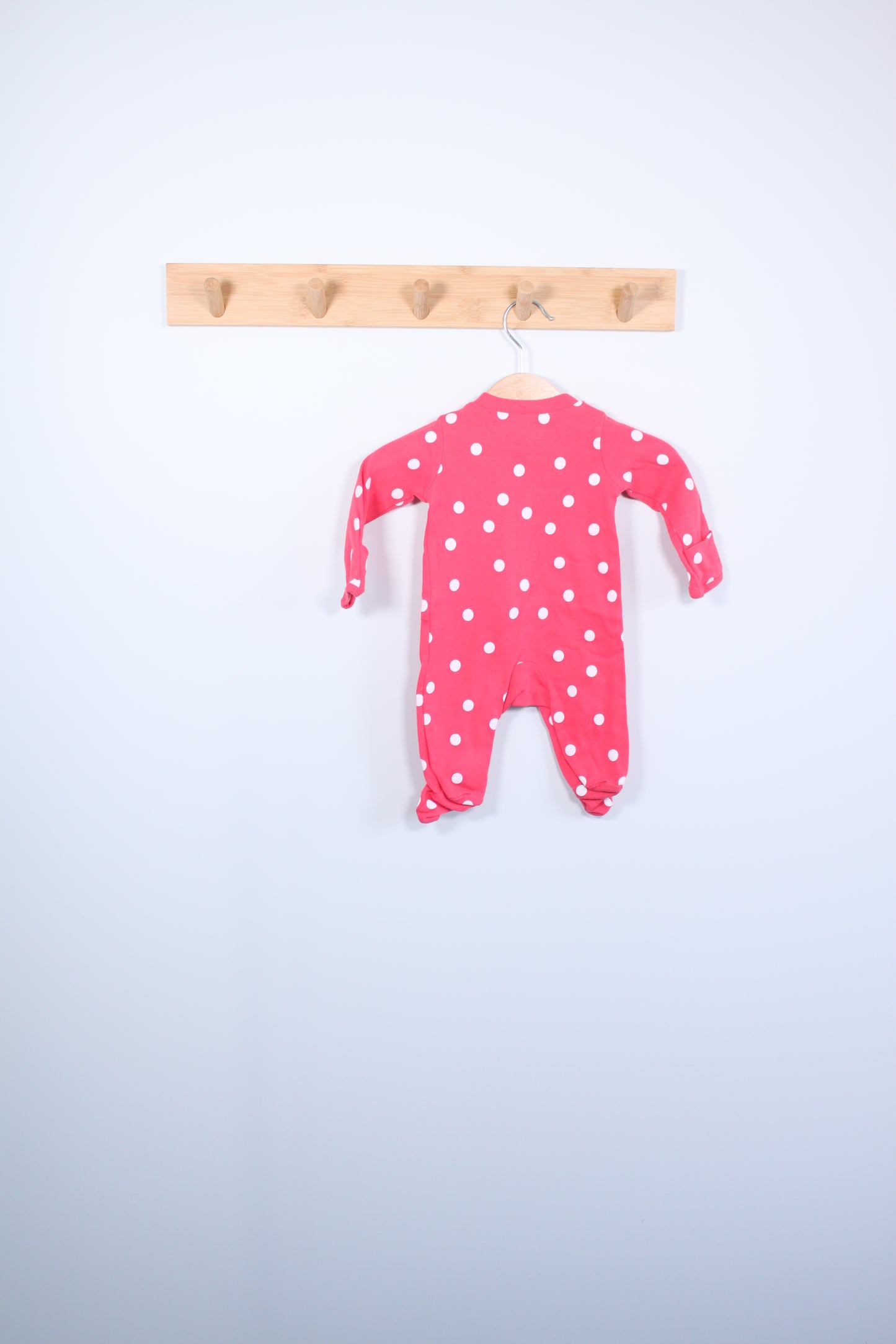 Šliaužtinukas Carter's